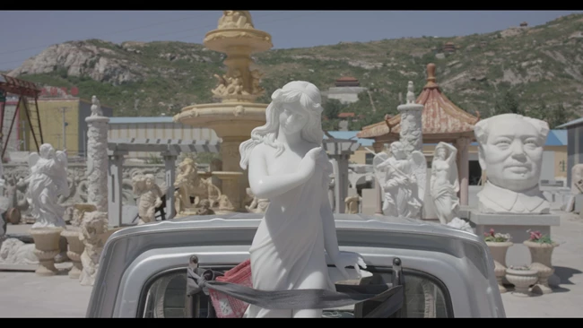 a_marble_travelogue