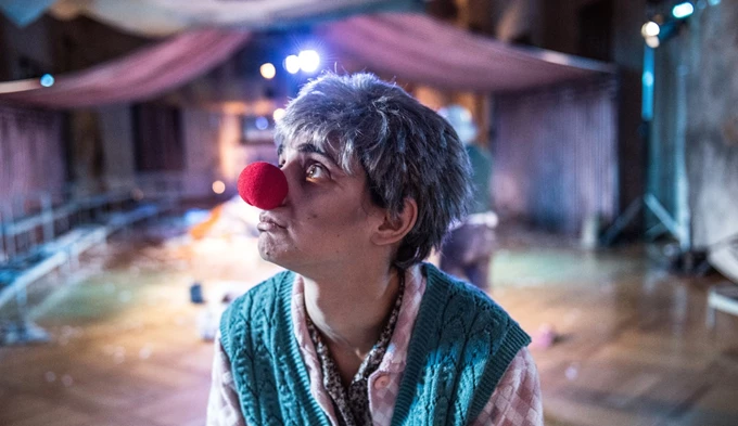 Ο Νιλς Χόλγκερσον, η Λιλίκα και τα τέσσερα Πι