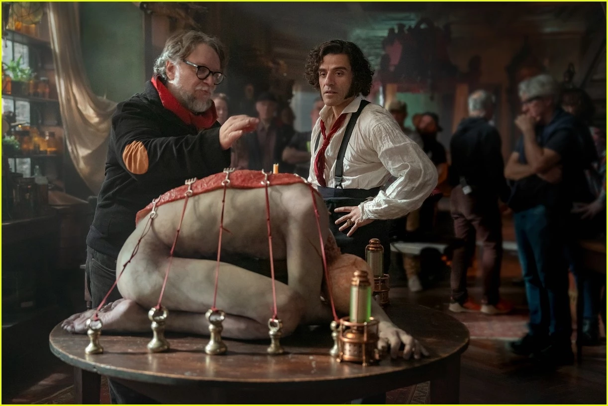 Όλα όσα γνωρίζουμε για το 