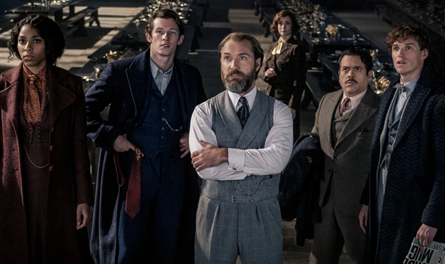 fantastic_beasts_the_secrets_of_dumbledore3