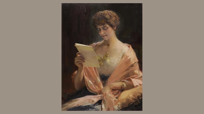 Grammata-apo-tin-Evropi