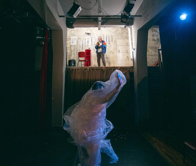 ΝΤΑΡFΣΤΕΛΕΡ