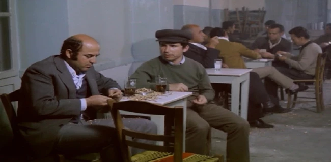 ΛΑΒΕΤΕ ΘΕΣΕΙΣ