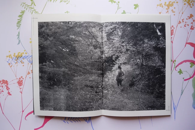 etching ή αλλιώς