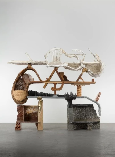 Nóema Craft Prize