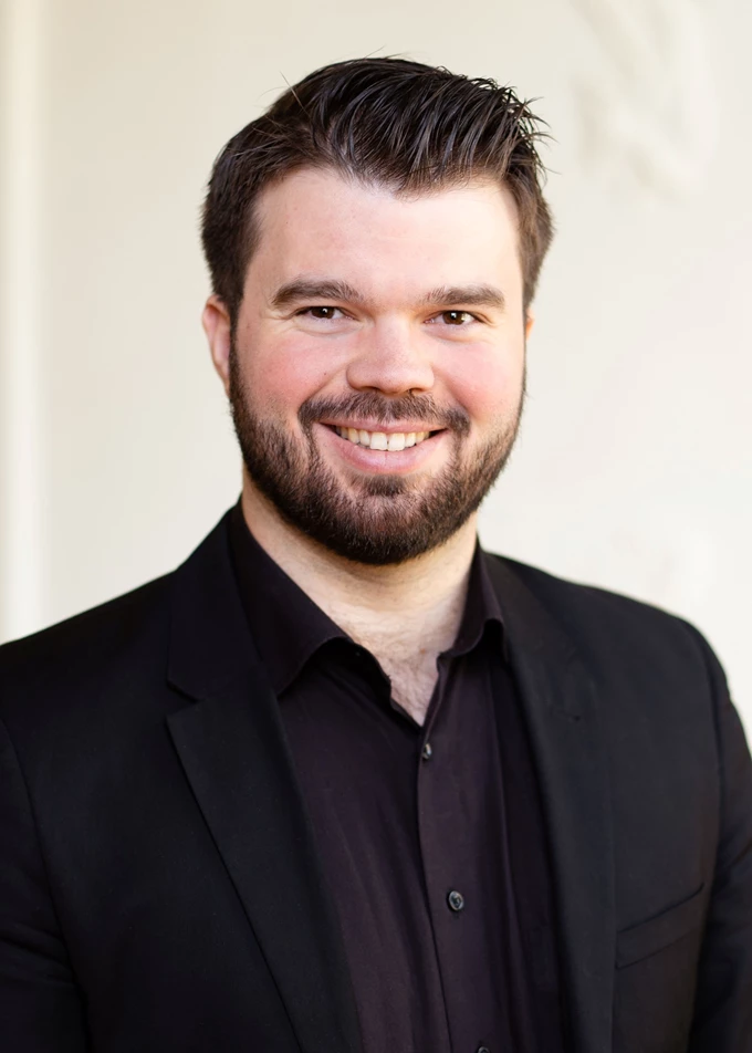 mika_stähle