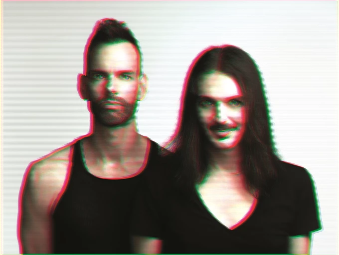 Placebo