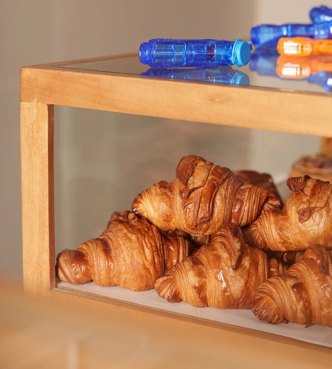 Το νέο bakery Neropistolo στην οδό Βουλής_8