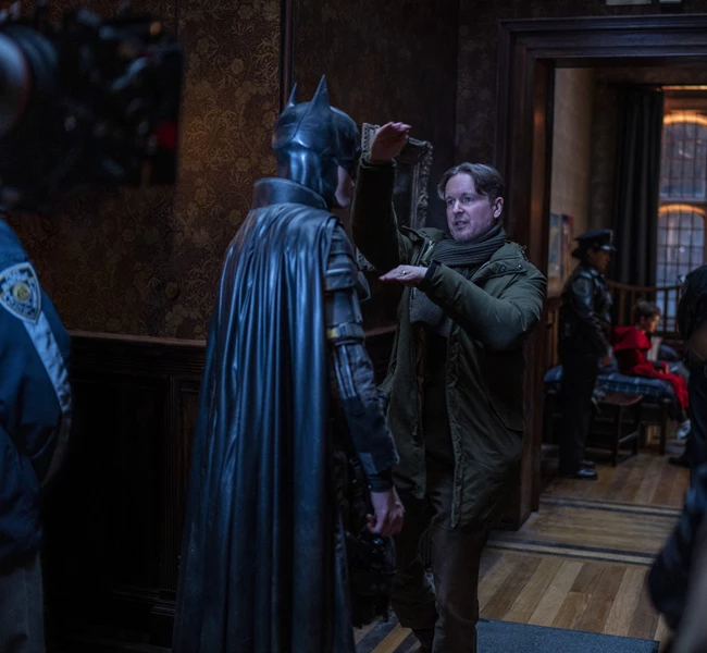 the_batman_behind_the_scenes