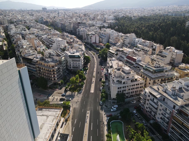 Μιχαλακοπούλου