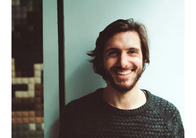 Το εστιατόριο Bon Bon Fait Maison L'Atelier του Κρίτωνα Πουλή 10