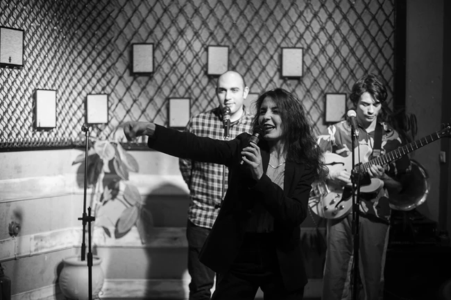 Δε Μιλένιαλς