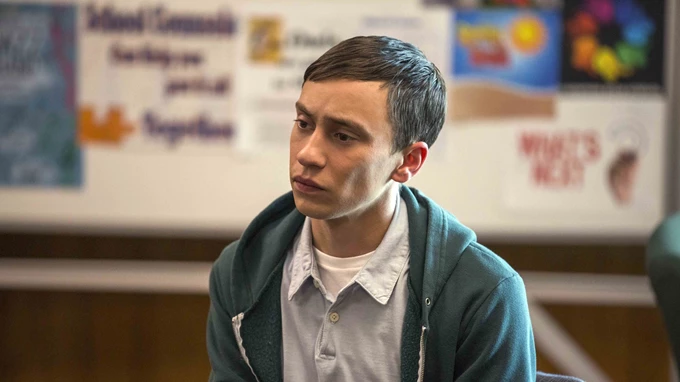 Atypical