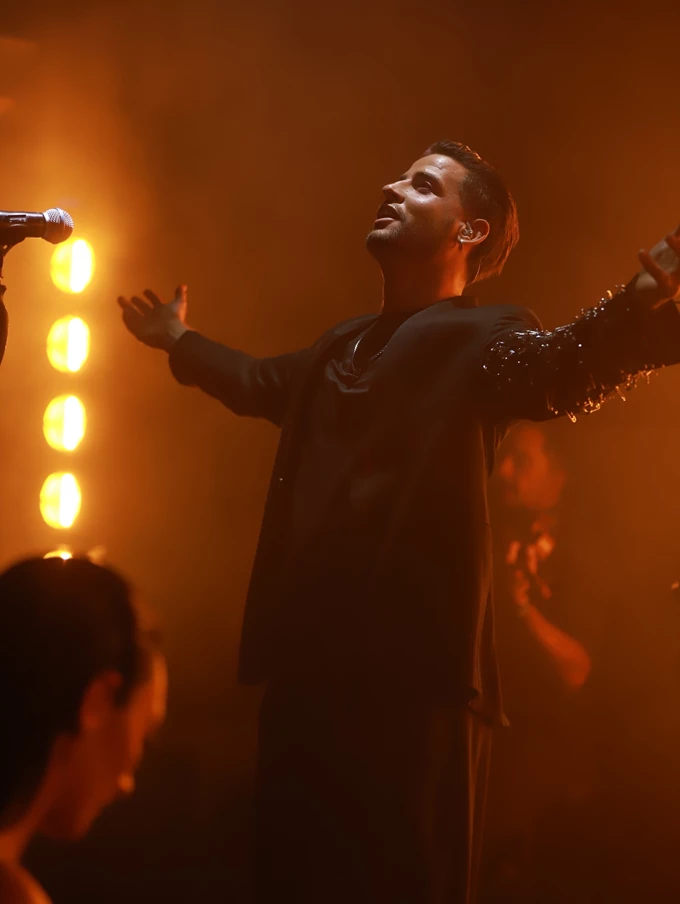 Αναστάσιος Ράμμος