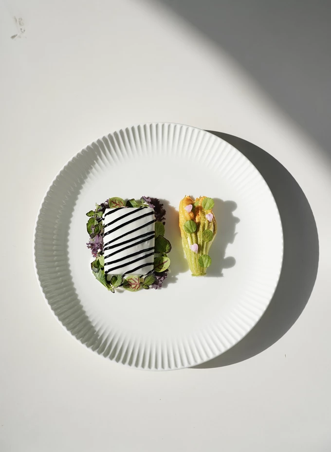 Αθηνόραμα Χρυσοί Σκούφοι Κύπρου 2024_Polo