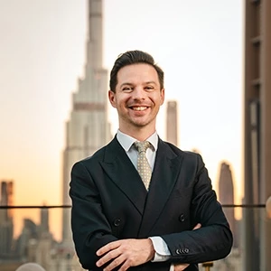 Great Tuesday Club 5