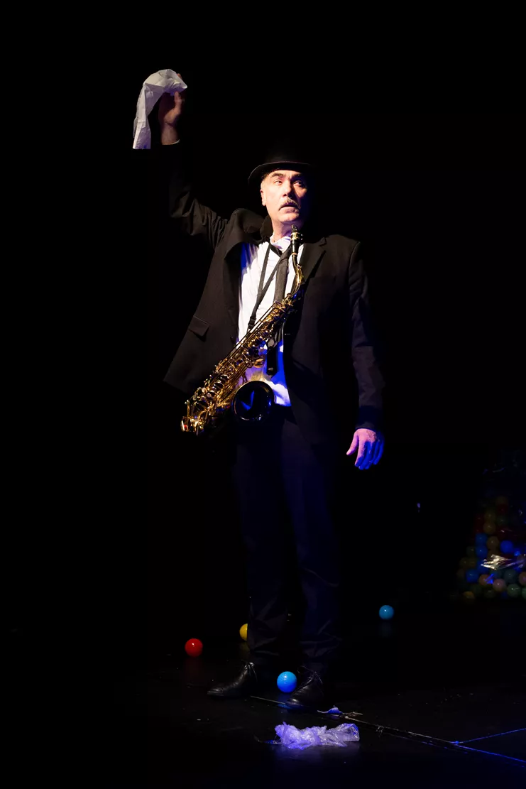 Το τελευταίο θεώρημα - Constantin Carathéodory