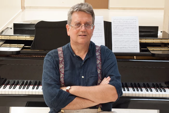 Θανάσης Δρίτσας2