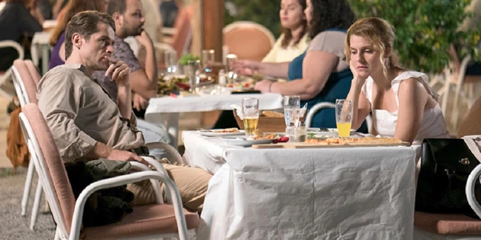 Μικρά όμορφα άλογα