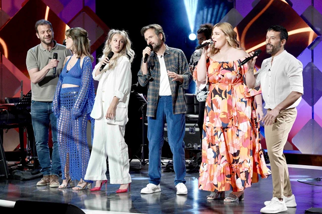 Μαραβέγιας