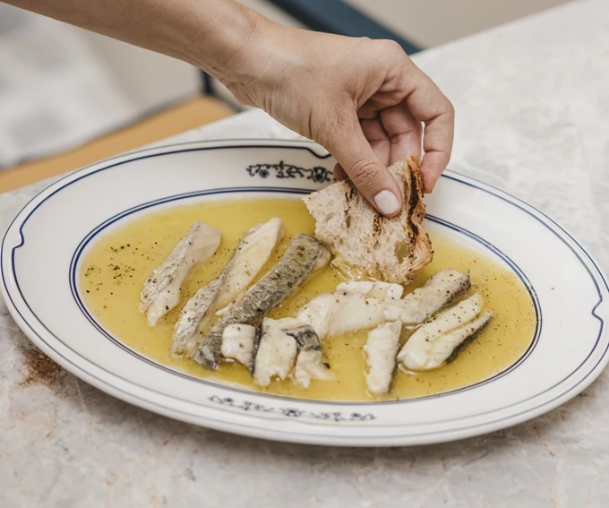 Ταβέρνα της Ερμού