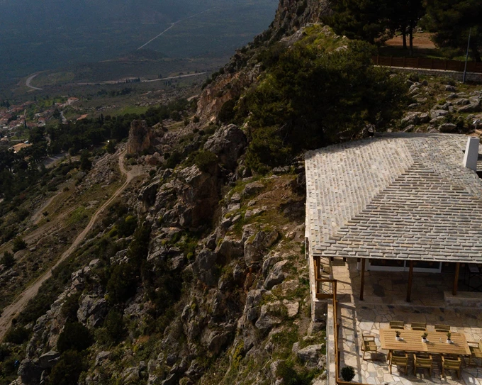 H βιογραφία ενός λογισμικού