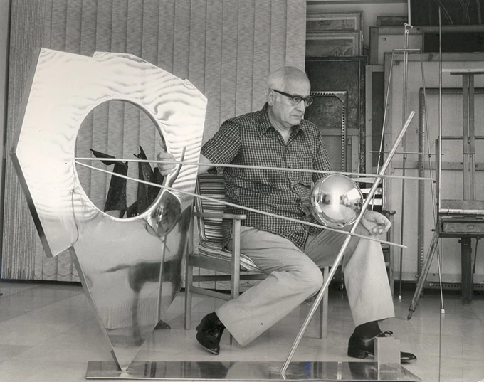 Γιώργος Ζογγολόπουλος