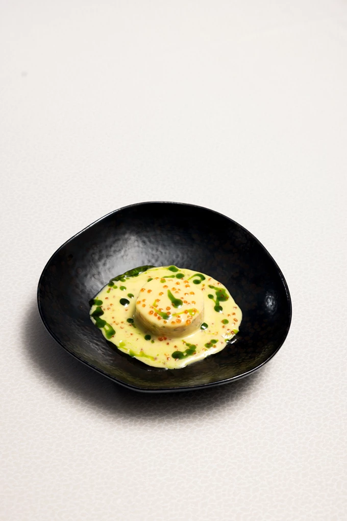 XRYSOI SKOUFOI KYPROU 2025