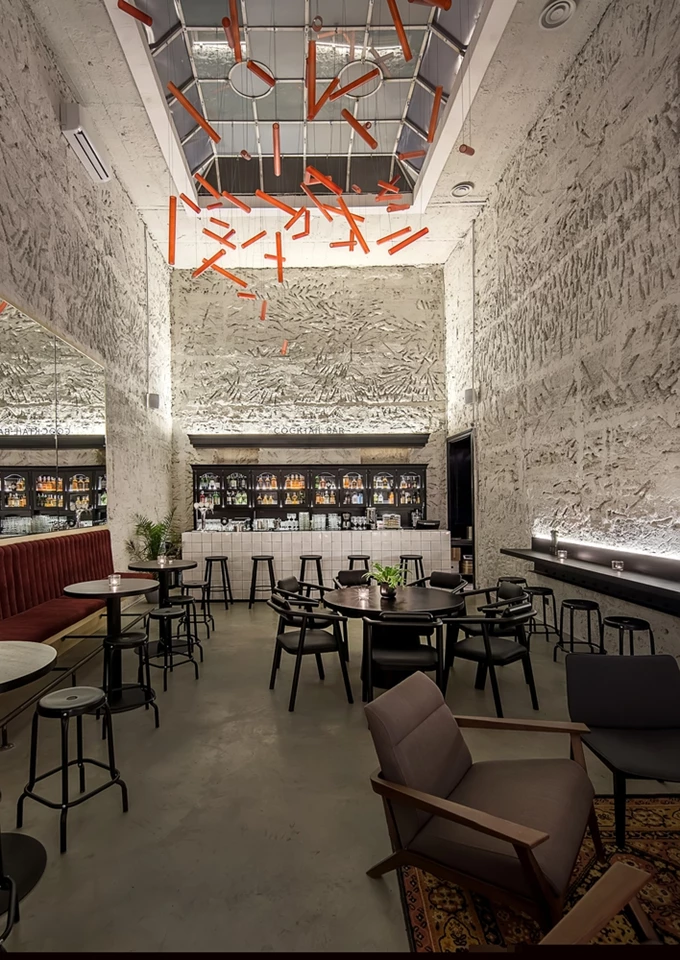 kosmika estiatoria 4