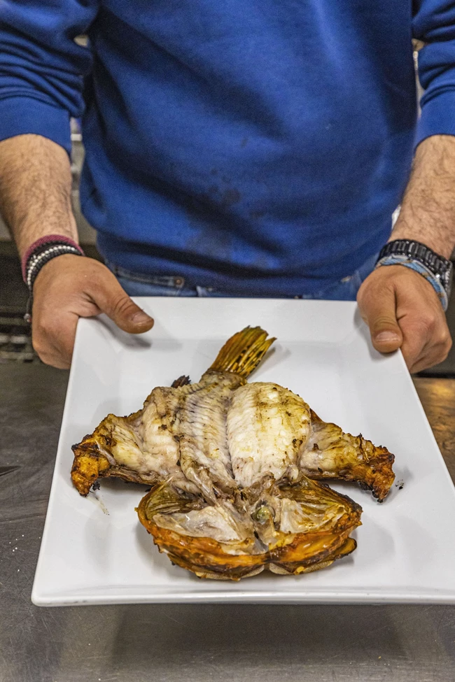 Κουφονήσι Καπετάν Νικόλας