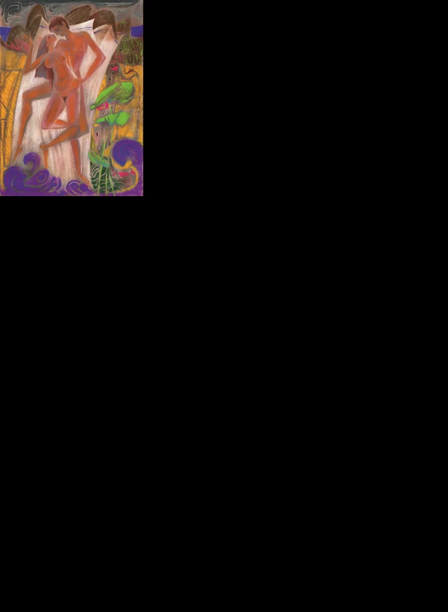 Γιώργος Κόρδης, Το Καλοκαίρι ο έρωτας είναι ωραίος