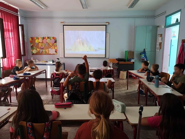 Festival Kardamilis3