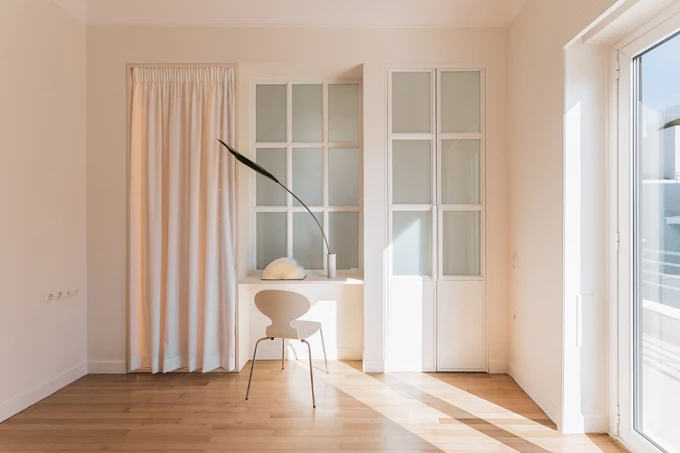 Constantine Bouras Studio