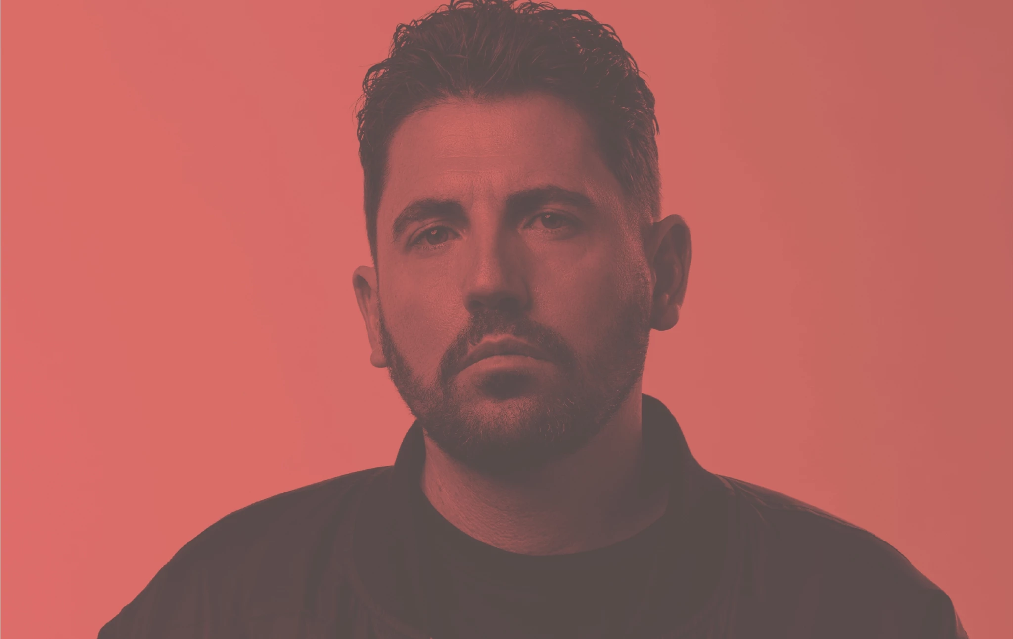 Ο Dimitri Vegas έρχεταɩ στο Universe