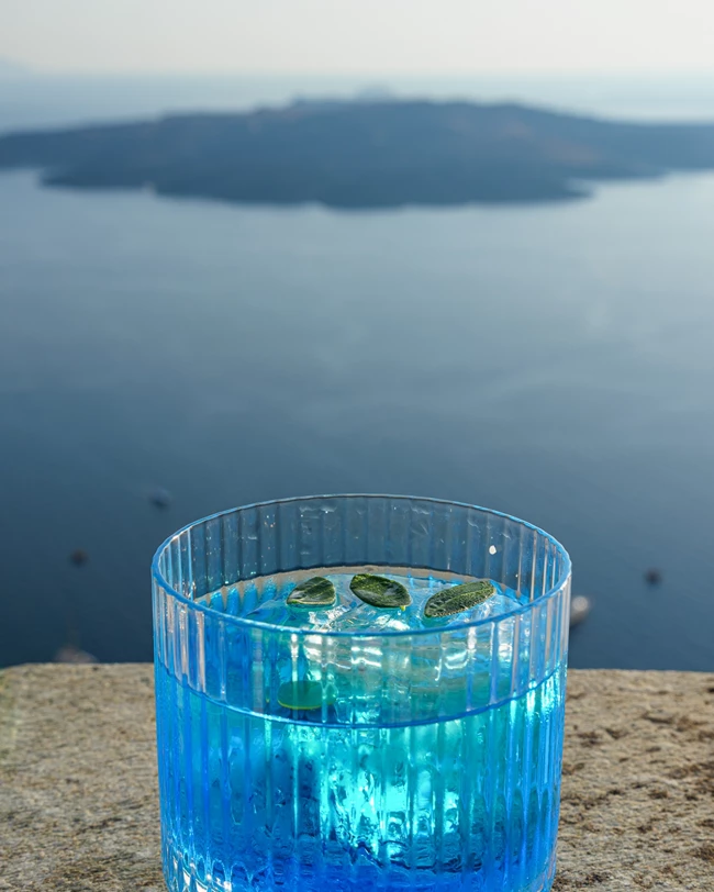 Ελληνικό Απόσταγμα έκθεση 2