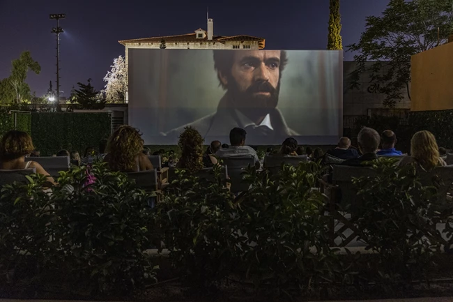 cine_polemiko_mouseio_opening8