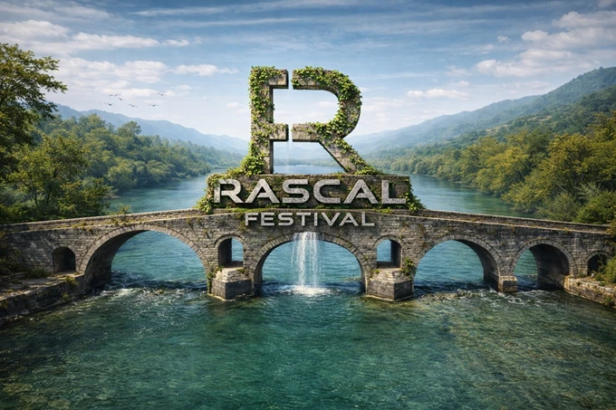 Rascal Festival