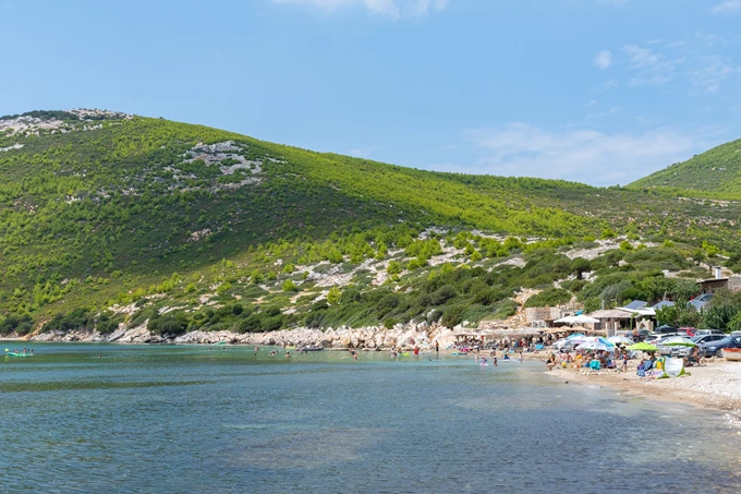 Σκύρος