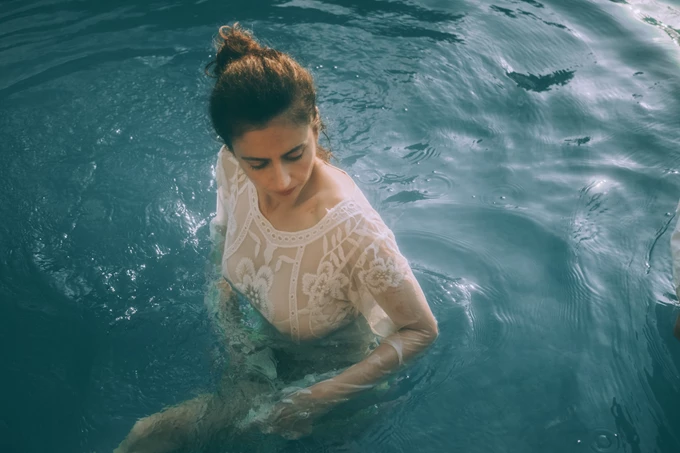 Danny and the Deep Blue Sea 2025-26