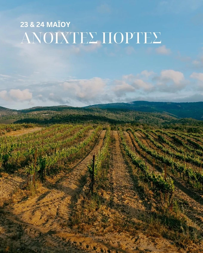 Κτημα Τσέλεπος