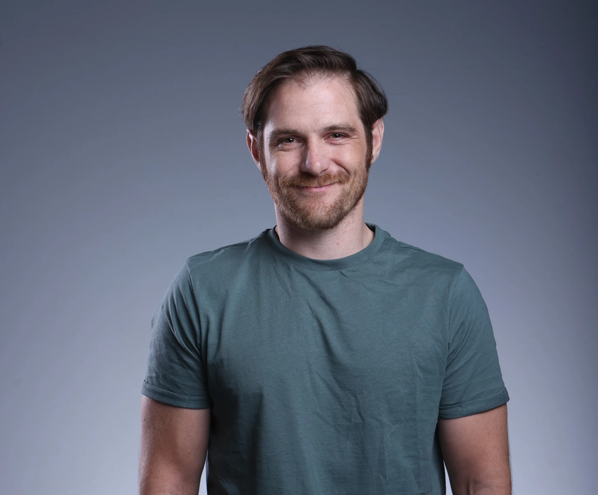 Το σποτ Ζήσης Ρούμπος