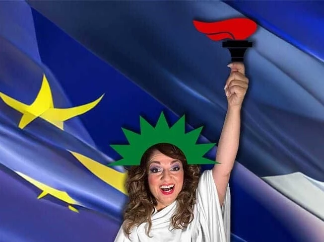 Τελικά, τον μεθύσαμε τον ήλιο;