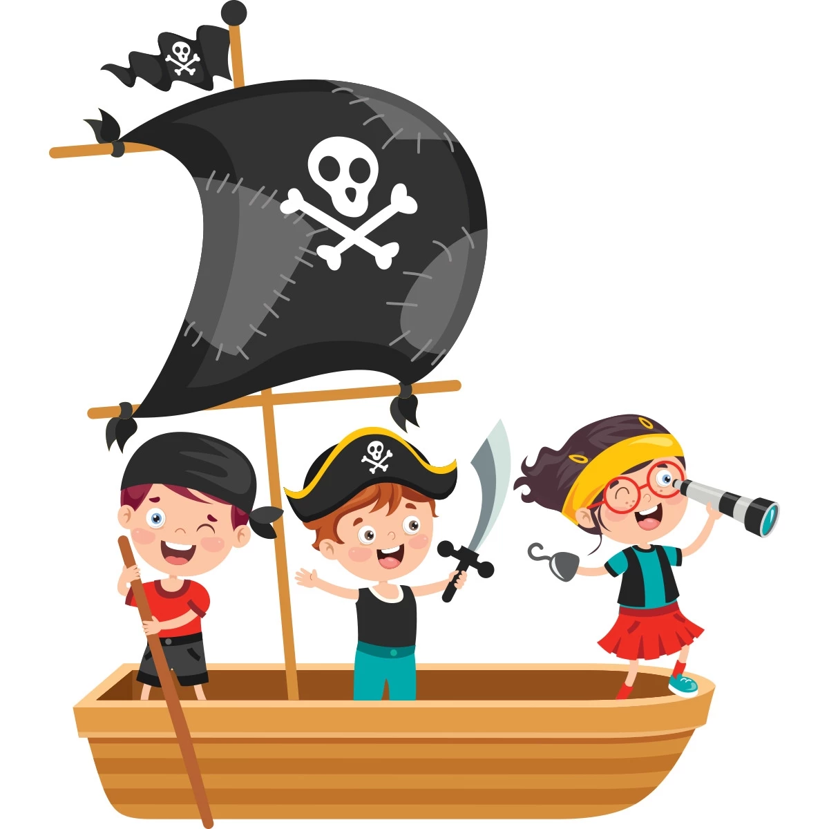 Eκπαιδευτικά προγράμματα για κάθε ΣΚ του Φεβρουαρίου στο Ίδρυμα Κέντρο Πολιτισμού 