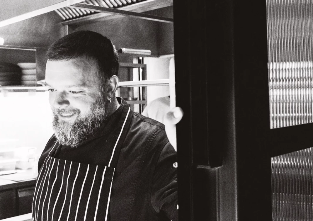 Το Simul γίνεται 10 ετών και ετοιμάζεται να το γιορτάσει