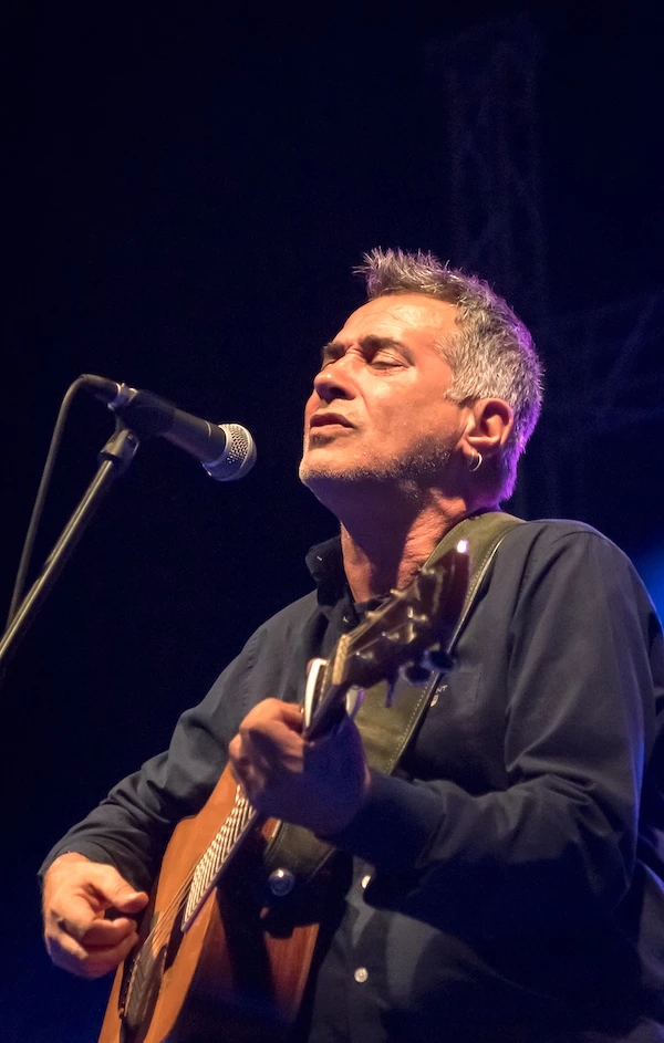 Παντελής Θαλασσινός