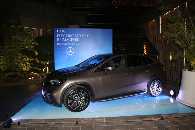 XRYSOI SKOUFOI KYPROU 2025