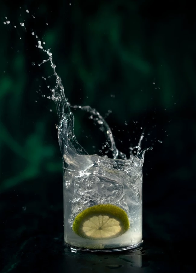 Avra Bar - Four Seasons Astir Palace Hotel Athens