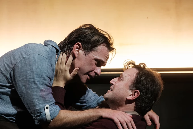 Πουπουλένιος 2η σεζόν