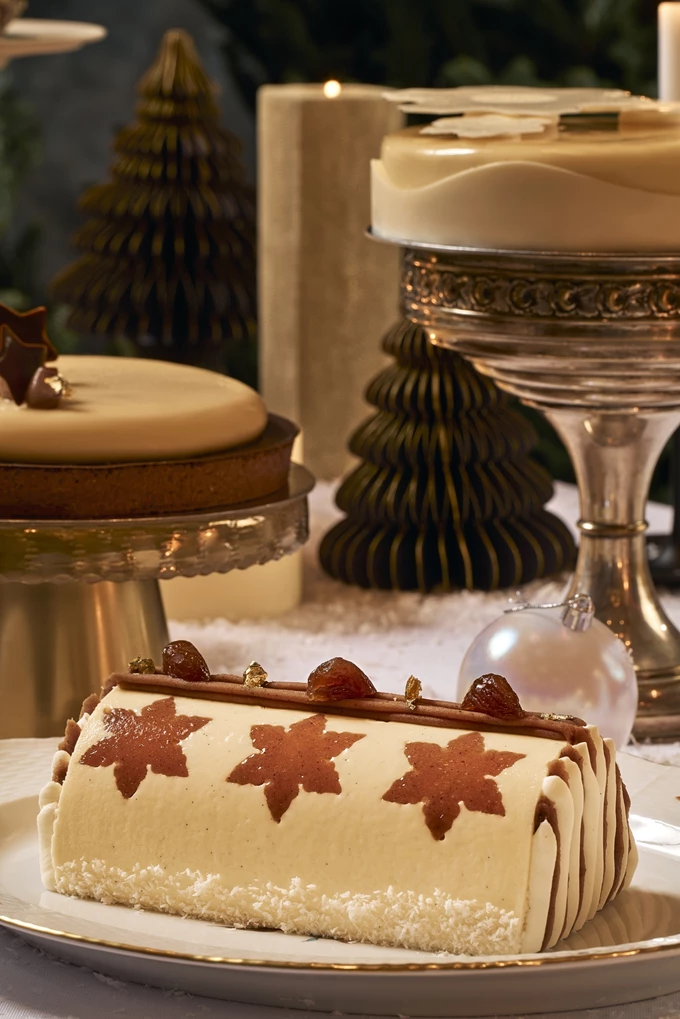 Hotel_Grande_Bretagne