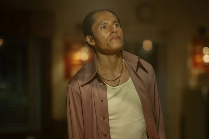 COSMOTE-TV_Dark-Winds